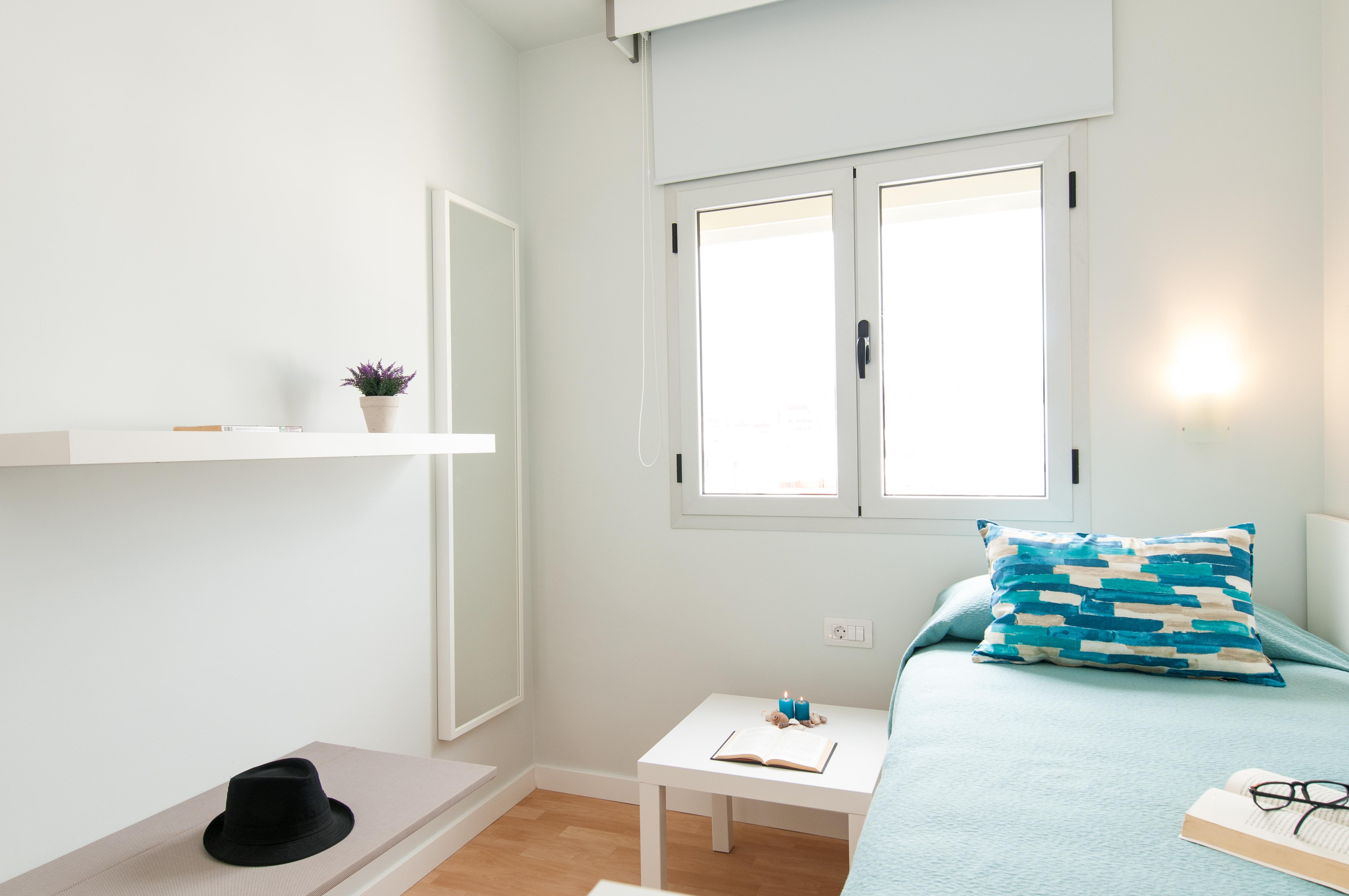 Hotel Apartamento Bajamar Λας Πάλμας ντε Γκραν Κανάρια Εξωτερικό φωτογραφία