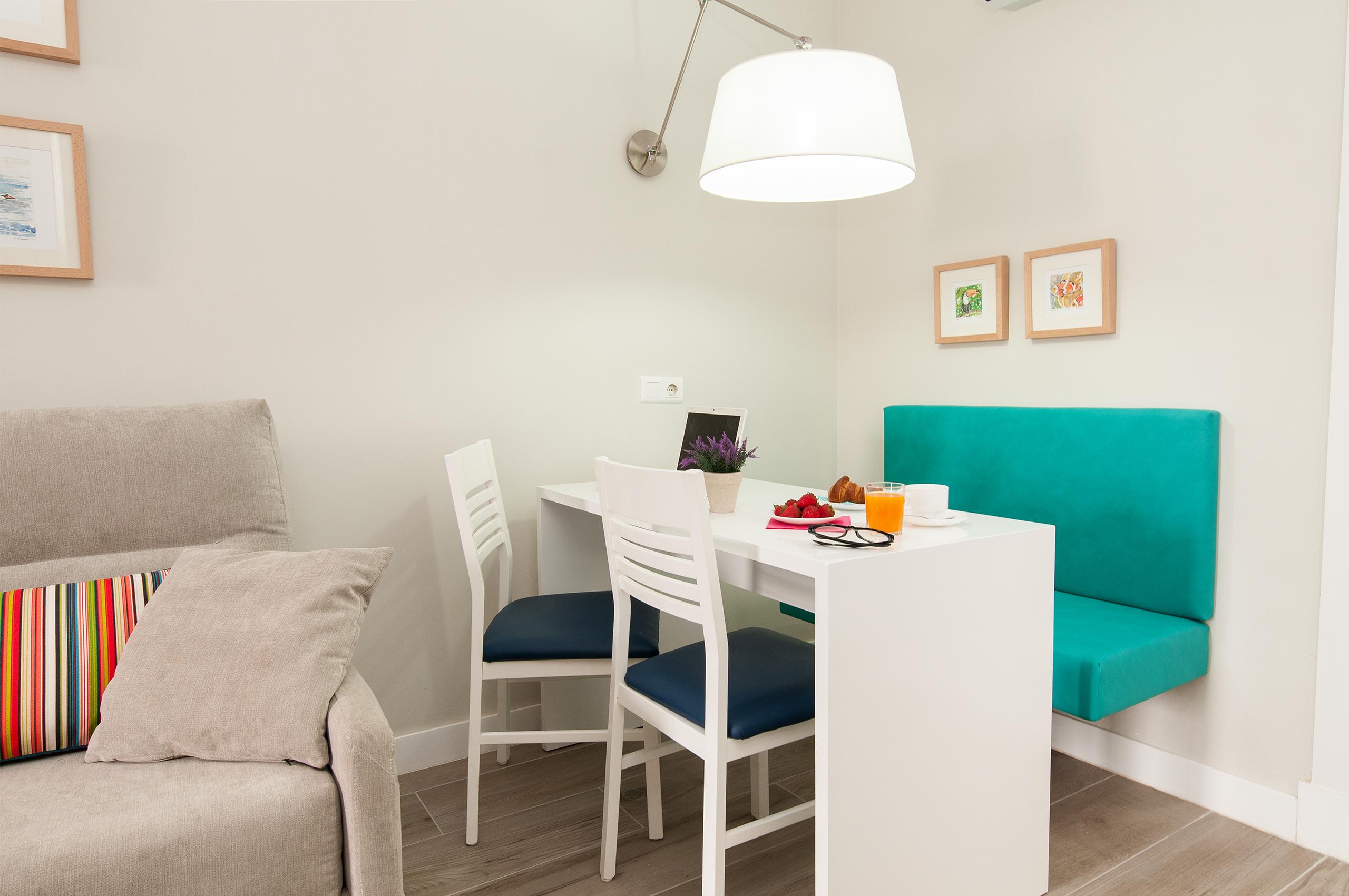 Hotel Apartamento Bajamar Λας Πάλμας ντε Γκραν Κανάρια Εξωτερικό φωτογραφία